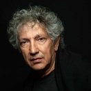 Eugenio Bennato
