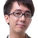 Ei Mochizuki