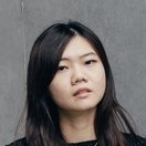 Teng I-Han