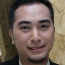 Winky Wiryawan