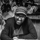 Akash Saravanan