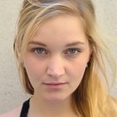 Karolína Šafránková