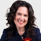 Annabel Crabb