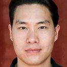 Darren Lee