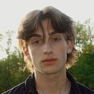 Johnny Orlando