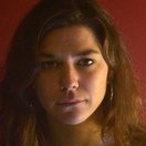 Nikoleta Haratzoglou