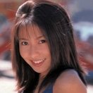 Kanako Enomoto