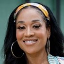 Mimi Faust