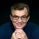 Vladimir Borisov