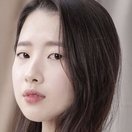 Chu Seon-woo