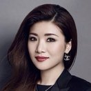 Wei Han