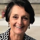 Pru Goward