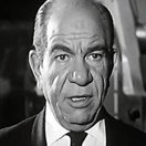 Abdel Khaleq Saleh