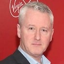 Joe Lawlor