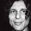 Dimitri Coats