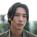 Yuusuke Yamada