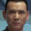 Ryo Kinomoto