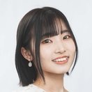 Reina Okiebisu
