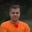 Арман Давтян