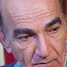 Reza Banafshekhah