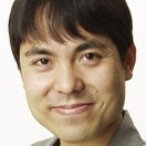 Takashi Saito