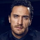 Fırat Çelik