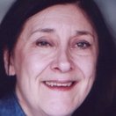 Josiane Lévêque