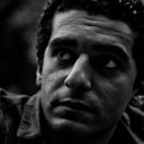 Mohamed Abdel Rahman Hamaki