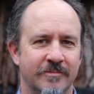 Tony Kienitz