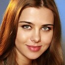 Anastasiya Makarova