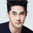 Bae Jung-nam