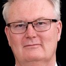 Simon Longstaff