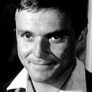 Jacques Riberolles