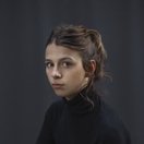 Inès Banzet Benhagouga