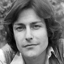 Alain Noury