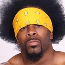 Darnell Kittrell