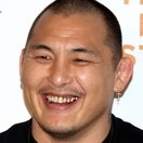 Enson Inoue