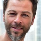 Christophe Maé