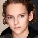 Josh Reich