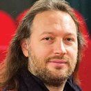 Özcan Vardar