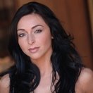 Catherine Chiarelli