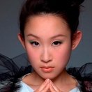 Ivana Wong Yuen-Chi