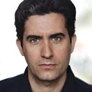 Memet Ali Alabora
