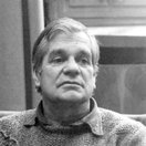 Konstantin Kotsev