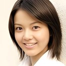 Madoka Matsuda