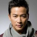Nick Chiang