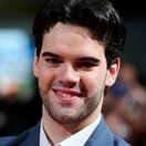 Daniel Avilés