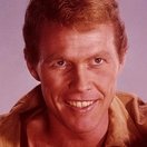 Harve Presnell