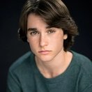 Mason McKenzie