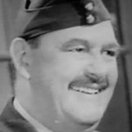 Julien Mitchell